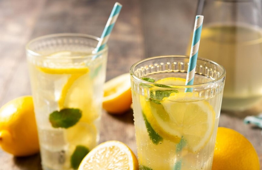 Limonade